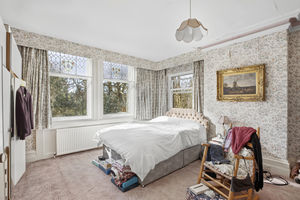 Photo 26- click for photo gallery